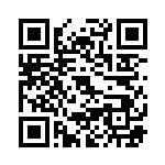 QR Code: /public/read_me/index/90357/start