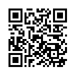 QR Code: /public/read_me/index/90358/file_list