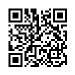 QR Code: /public/read_me/index/90359/file_list