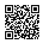 QR Code: /public/read_me/index/90359/start