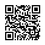 QR Code: /public/read_me/index/9036/start