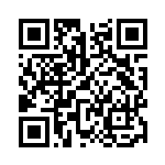 QR Code: /public/read_me/index/90360/file_list