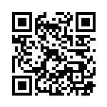 QR Code: /public/read_me/index/90360/start