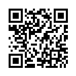 QR Code: /public/read_me/index/90361/start