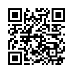 QR Code: /public/read_me/index/90362/file_list