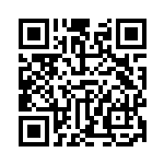 QR Code: /public/read_me/index/90362/start