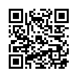 QR Code: /public/read_me/index/90365/start