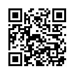 QR Code: /public/read_me/index/90366/start