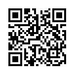 QR Code: /public/read_me/index/90367/file_list
