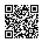 QR Code: /public/read_me/index/90368/file_list