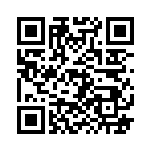 QR Code: /public/read_me/index/90369/file_list