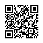 QR Code: /public/read_me/index/9037/start