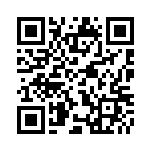 QR Code: /public/read_me/index/90370/file_list
