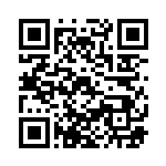 QR Code: /public/read_me/index/90370/start