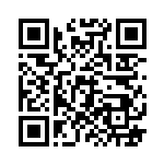 QR Code: /public/read_me/index/90371/file_list