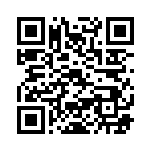 QR Code: /public/read_me/index/90371/start