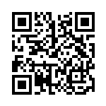 QR Code: /public/read_me/index/90372/file_list
