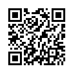 QR Code: /public/read_me/index/90372/start