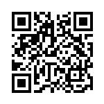 QR Code: /public/read_me/index/90373/file_list