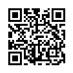 QR Code: /public/read_me/index/90373/start
