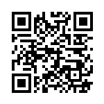 QR Code: /public/read_me/index/90374/file_list