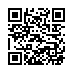QR Code: /public/read_me/index/90374/start
