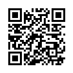 QR Code: /public/read_me/index/90375/file_list