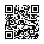 QR Code: /public/read_me/index/90375/start