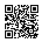 QR Code: /public/read_me/index/90376/file_list