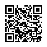 QR Code: /public/read_me/index/90376/start