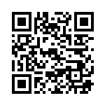 QR Code: /public/read_me/index/90377/start