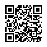 QR Code: /public/read_me/index/90378/file_list