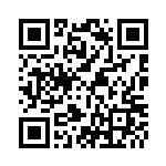 QR Code: /public/read_me/index/90378/start