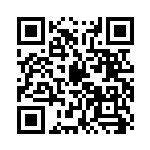 QR Code: /public/read_me/index/90379/file_list