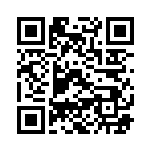 QR Code: /public/read_me/index/90379/start