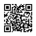 QR Code: /public/read_me/index/9038/start