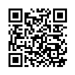 QR Code: /public/read_me/index/90380/file_list