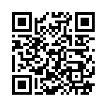 QR Code: /public/read_me/index/90381/file_list
