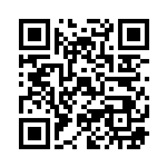 QR Code: /public/read_me/index/90381/start