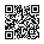 QR Code: /public/read_me/index/90382/file_list