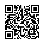 QR Code: /public/read_me/index/90383/file_list