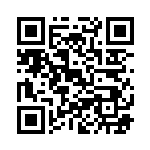QR Code: /public/read_me/index/90383/start