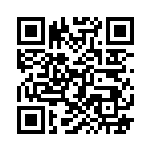 QR Code: /public/read_me/index/90384/file_list