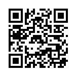 QR Code: /public/read_me/index/90384/start