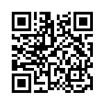 QR Code: /public/read_me/index/90385/file_list