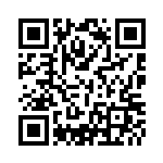 QR Code: /public/read_me/index/90385/start