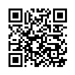 QR Code: /public/read_me/index/90386/file_list