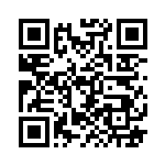 QR Code: /public/read_me/index/90387/file_list