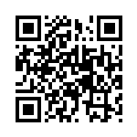 QR Code: /public/read_me/index/90389/file_list