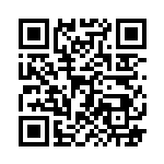 QR Code: /public/read_me/index/90390/file_list